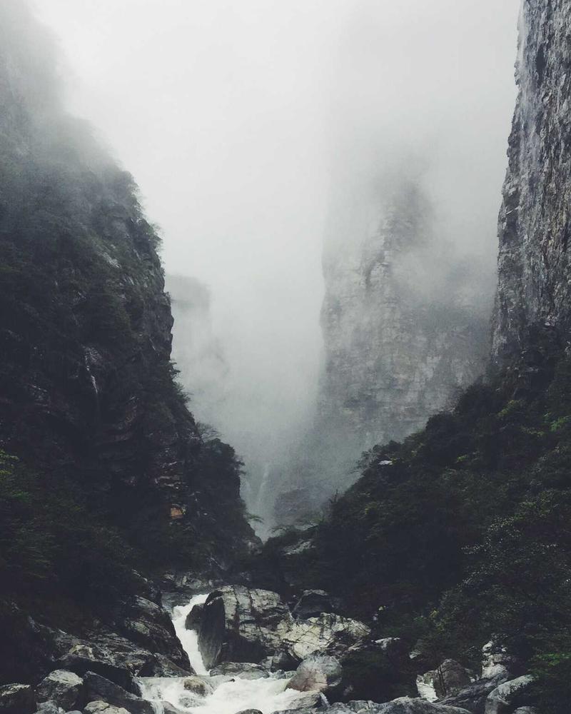 Ảnh cưới